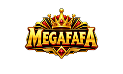 judi online padang panjang